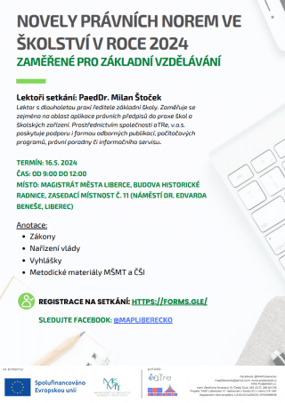 Snímek obrazovky 2024-04-24 104958